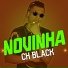 CH Black, Rodado Records
