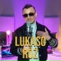 Lukaso
