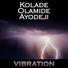 Kolade Olamide Ayodeji