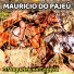 Mauricio do Pajeú