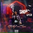 OMNBOC Tezo feat. OMN Dolla Bill
