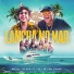 Nattan, MC Ryan SP, DG e Batidão Stronda
