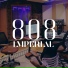 NO IMPERIAL 808