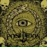 Poseidon