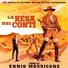 Ennio Morricone