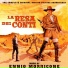Ennio Morricone feat. Maria Cristina Brancucci