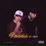 Saintvvi feat. dyco