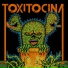 Toxitocina
