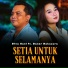 Diva Hani feat. Danar Nakasura
