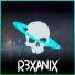 R3XANIX