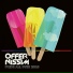 Offer Nissim feat Epiphony