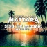 Mattara
