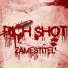 ZAMESTITEL'