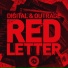 digital and outrage