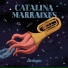 Catalina Marraixes