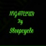SleepCycle