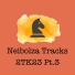 Neibolza Tracks