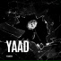 YAMEN
