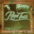 Royal Trux