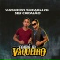 JOÃOZINHO F. DO VAQUEIRO