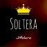 JMolero