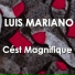 Luis Mariano