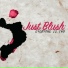 Just Blush