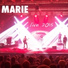 Marie