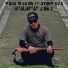 PIOUS MISSION feat. Ayong Sifa