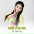 Dạ Thảo My feat. Dương Kỳ Hiệp, Star Online