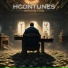 HCONTUNES