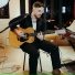 Julian Porter