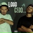 Smin feat. R!sco