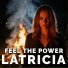 Latricia