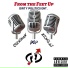 From the Feet Up, Nicholas, Crenshaw, Pop