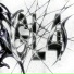 SAENT