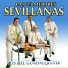 Los Del Guadalquivir