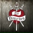 The Discarded