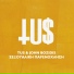 Tus feat. John Bozidis
