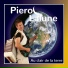 PieroLalune