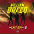 William Breed feat. Chief Of State, P Town