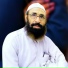 Saleem Marwat