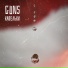 GUNS
