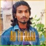 Monu Mihir