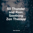 Baby Sleep, Zen, Ambient Music Therapy