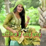 Mosam Singer