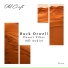 Buck Orwell