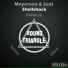Meyerson, Sedi