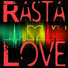 Trojan Presents: Lovers Rock