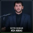 Seyyid Behram